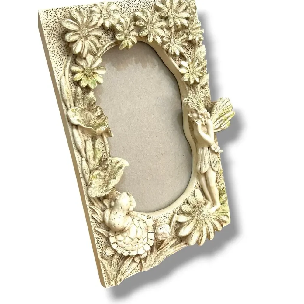 Unbranded vintage fairy